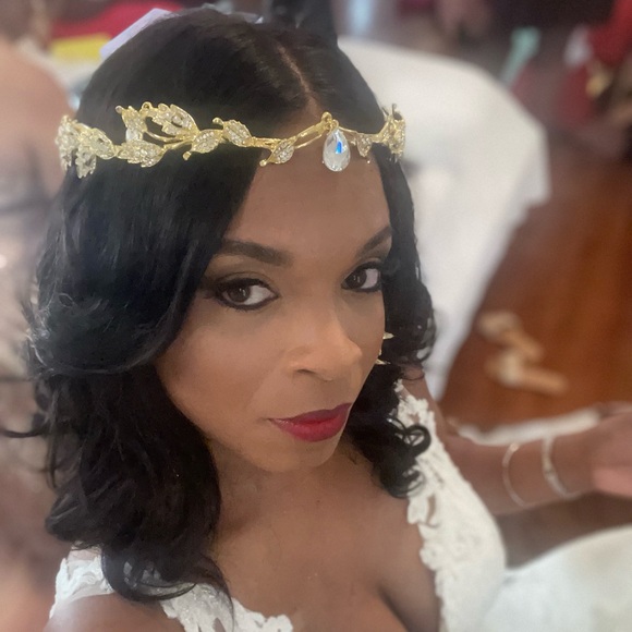 Meet your Posher, Fre - Picture 4 of 16